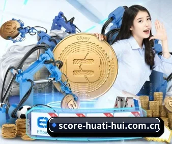 华体会官网 APP